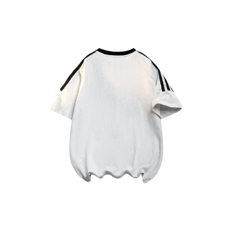 NBNO T Shirts Unisex-1
