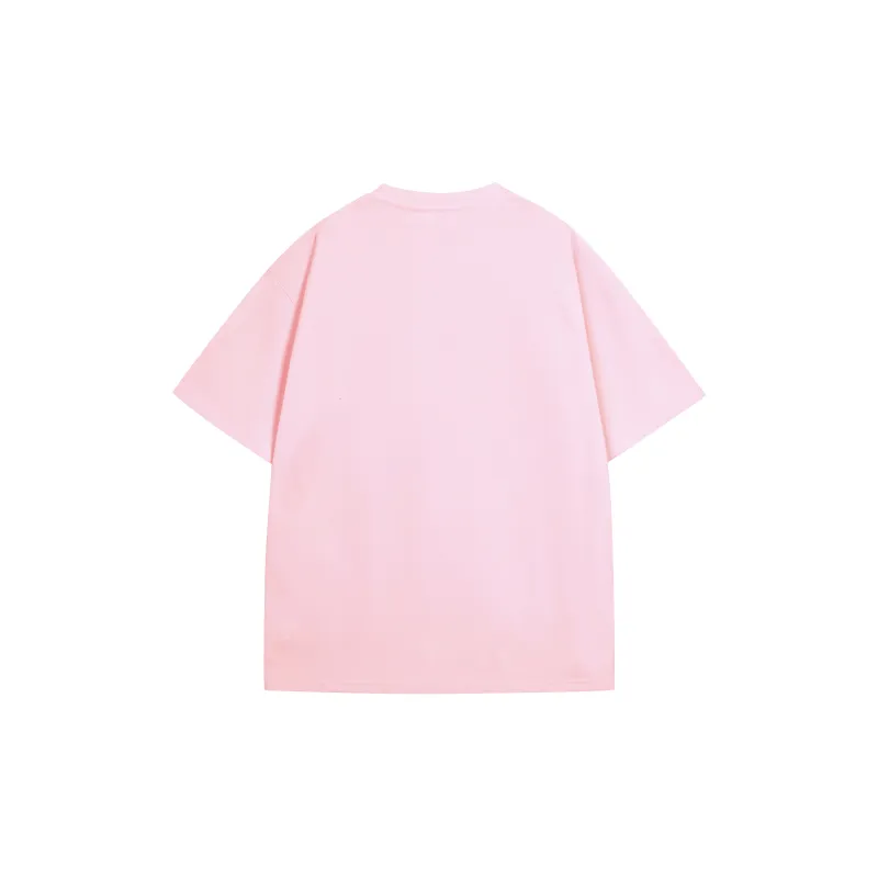Struggle Vintage95 T Shirt Unisex-13