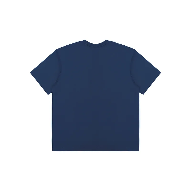 STK SMALL TOWN KID T Shirt Unisex-13