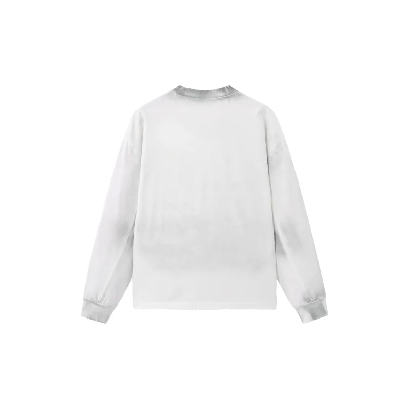 Coca Cola T Shirts Unisex-4