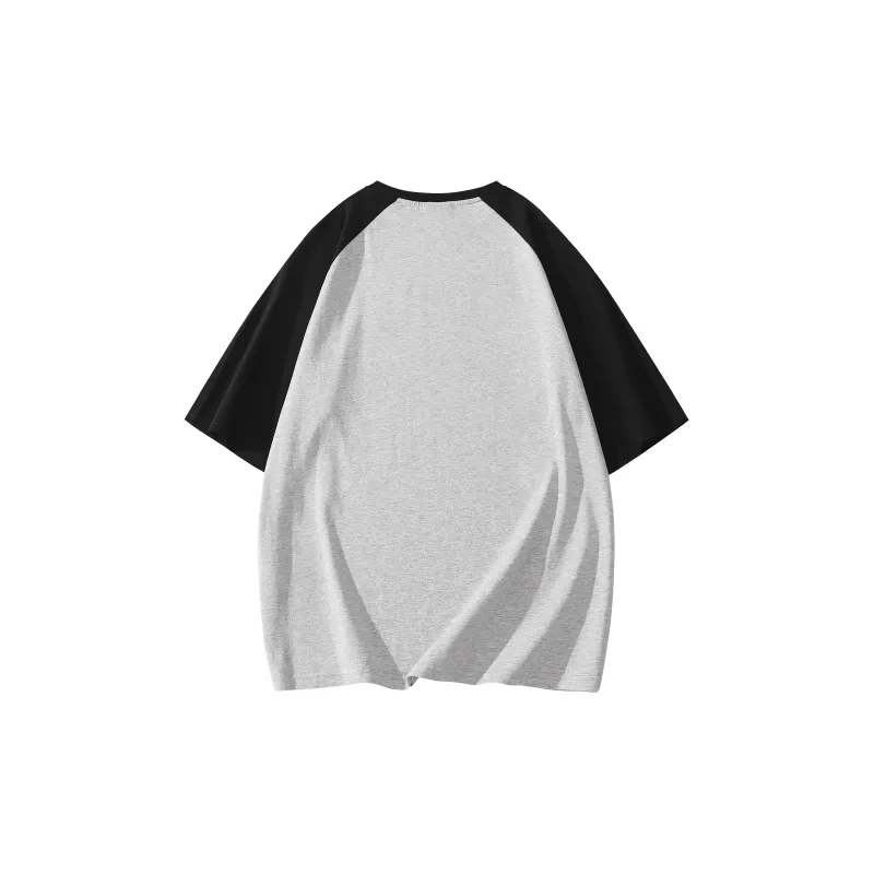 HEMC T-Shirts Unisex-3