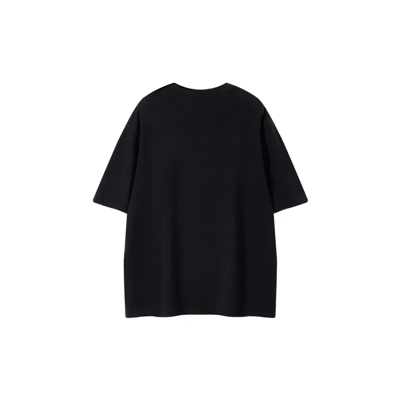 JEANSWEST CLUB T Shirts Unisex-1