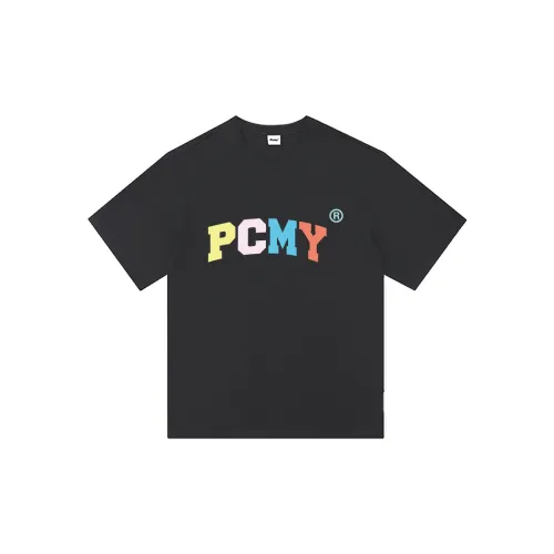 PCMY Unisex T-shirt