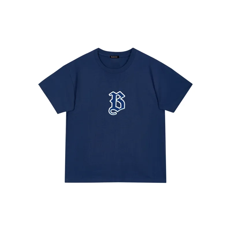 BIENKIMIIYE T Shirts Unisex-1