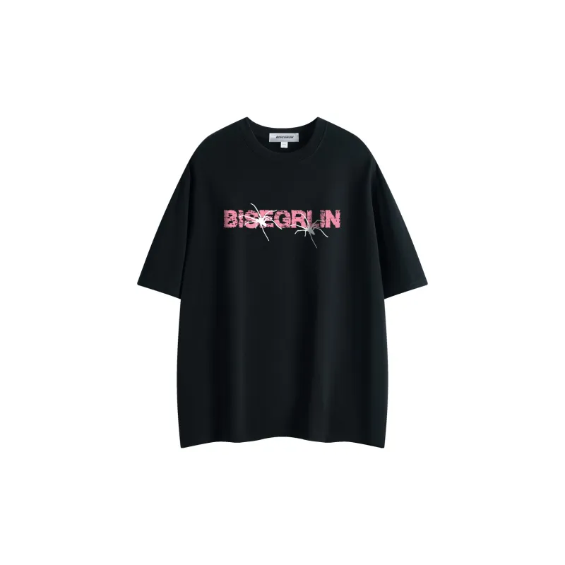 BISEGRLIN T Shirts Unisex-17