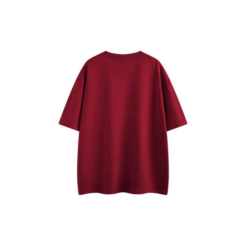 SESAME STREET T Shirts Unisex-16