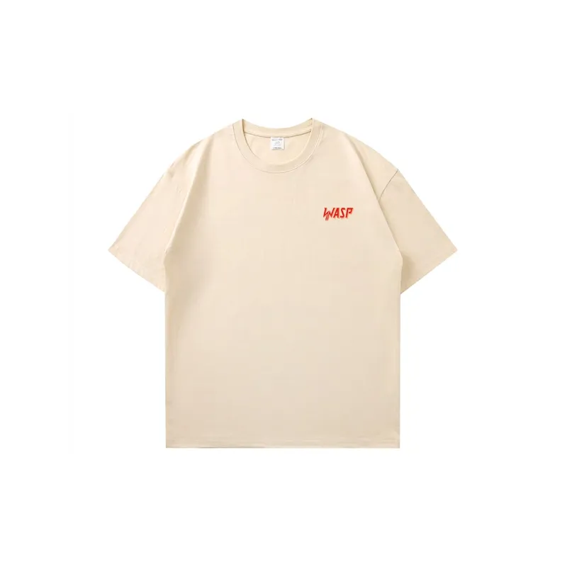 MARVEL Energy Collection T Shirts Unisex-8