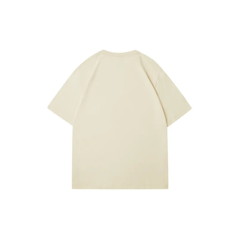 NRTY T Shirts Men-16