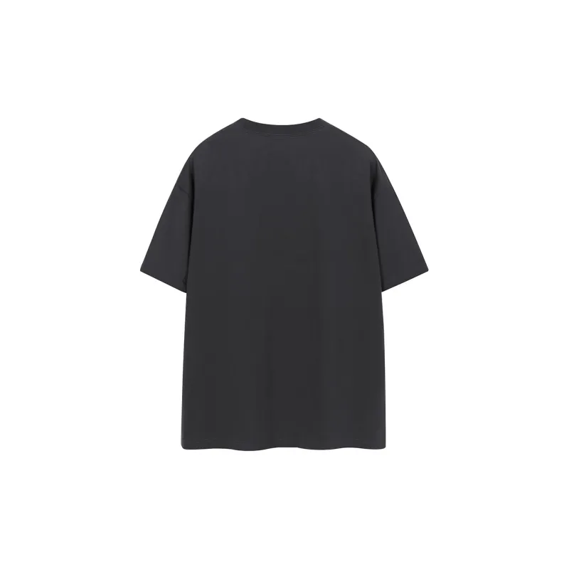 Emoji T Shirts Unisex-15