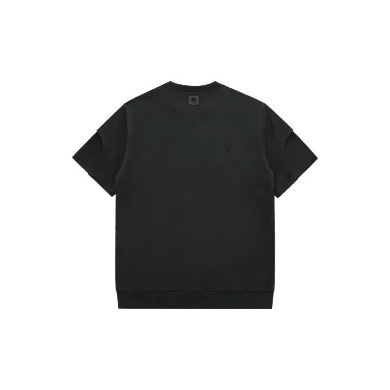 VIP Functional Series T Shirt Unisex-1