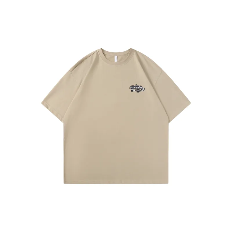 Teddy Bear Collection T Shirt Unisex-18