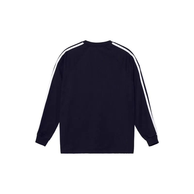 NANDCHN T Shirts Unisex-3