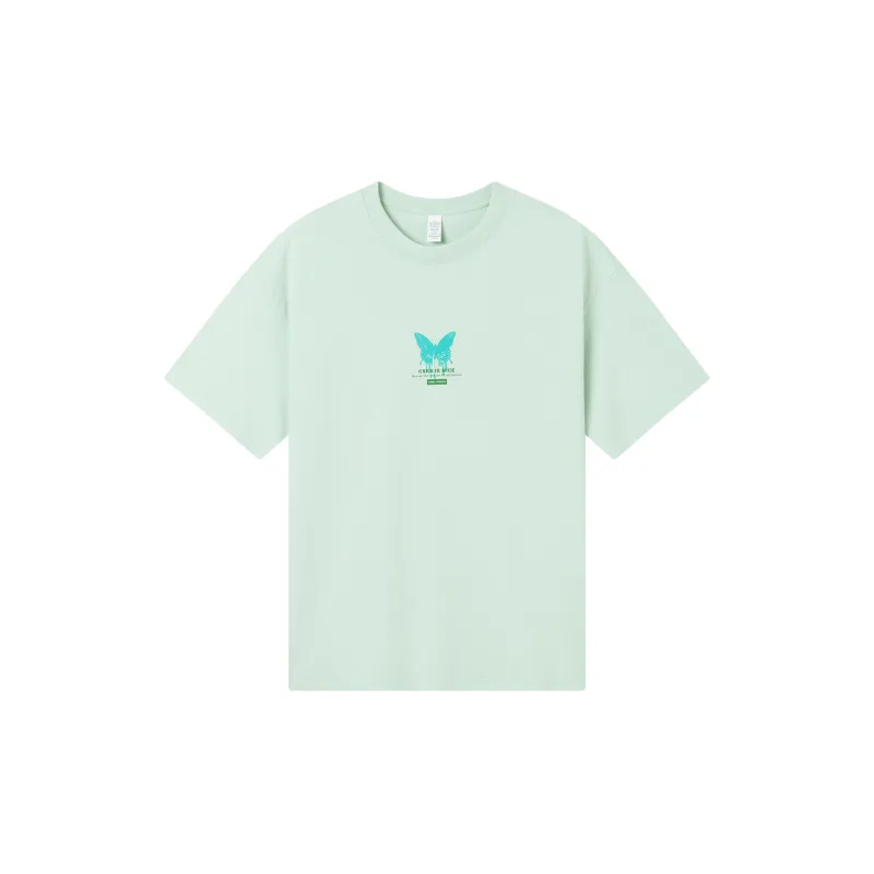 CSKS T Shirts Unisex-16
