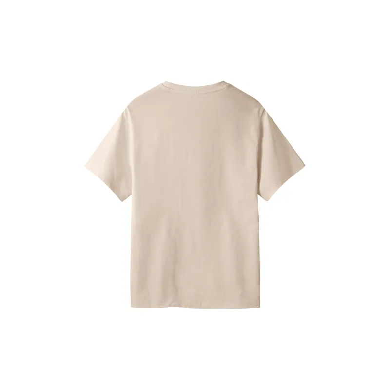 CAMEL T Shirts Unisex-5