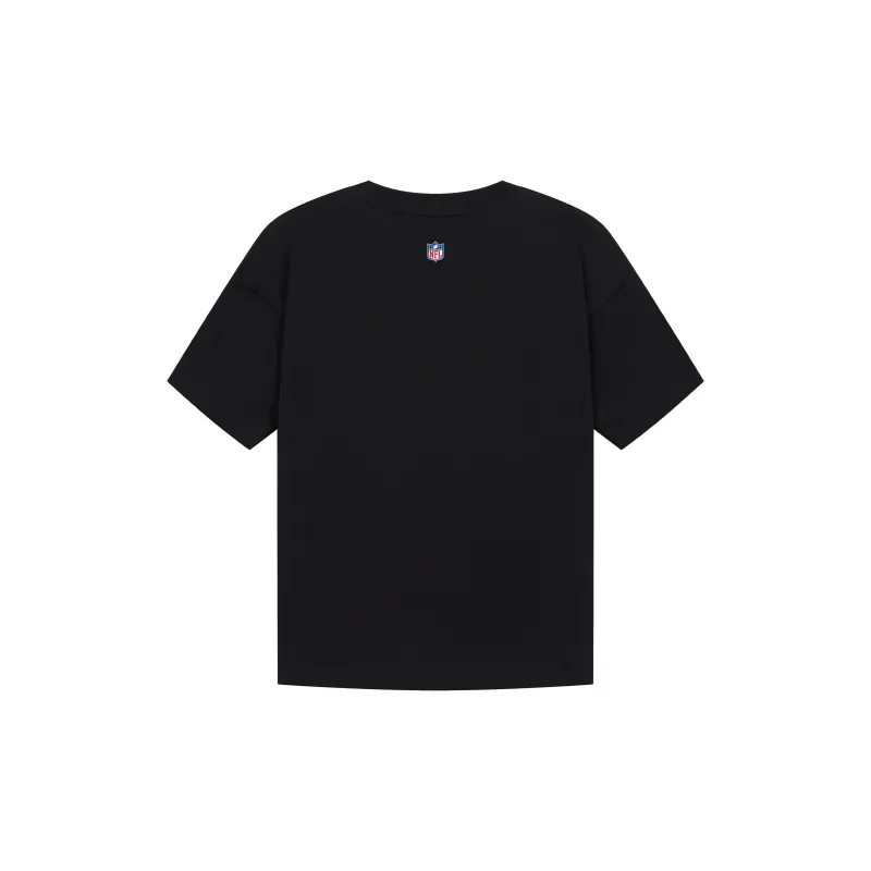 NFL T Shirts Unisex-1