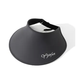 YUZHAOLIN Slim And Lightweight Sun Protection Hats Women's