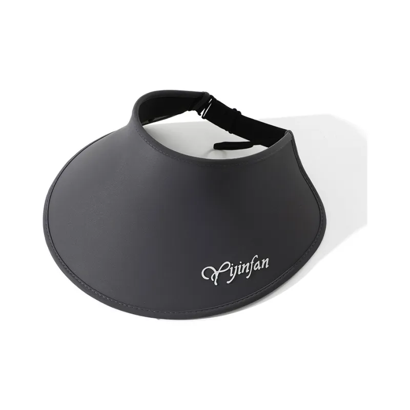 YUZHAOLIN Slim And Lightweight Sun Protection Hats Women's-0