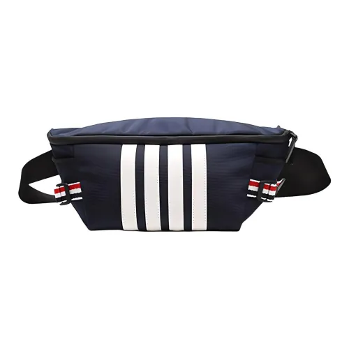 THOM BROWNE Fanny Packs