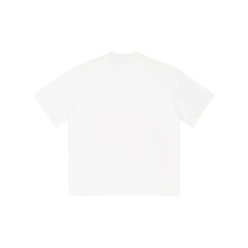 HCHUICHENG T Shirts Unisex-1