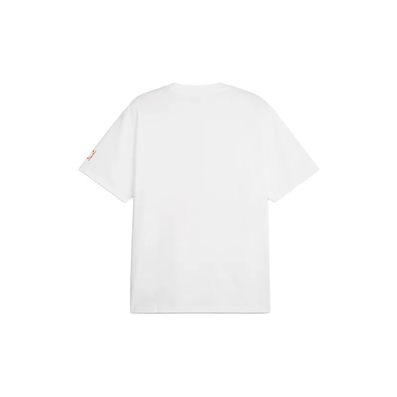 PUMA Hoops X CHEETOS® Men's Tee I-1