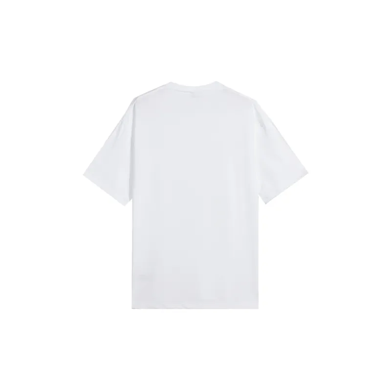 Maserati T Shirts Unisex-3