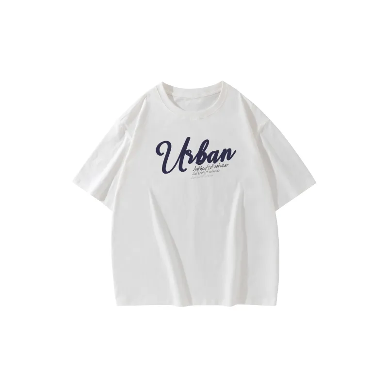 URBAN AUTHENTIC Sweatshirt Unisex-7