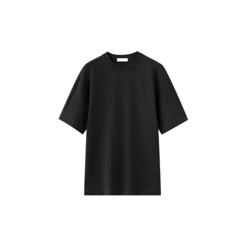 KRISBORG BG T-Shirts Men