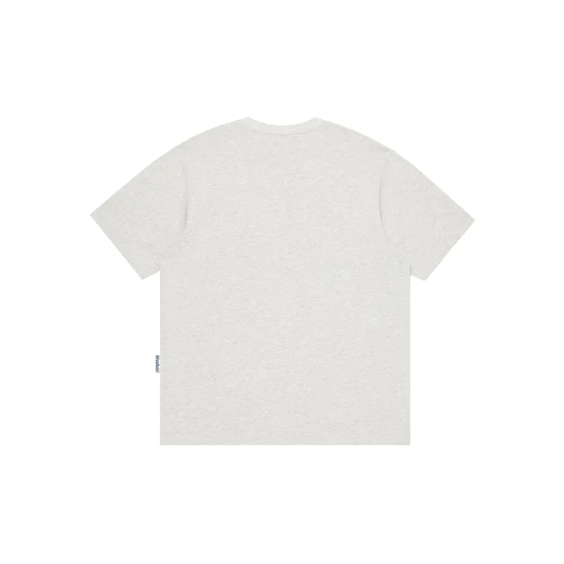 F426 Senzai Nan F Series T Shirt Unisex-6