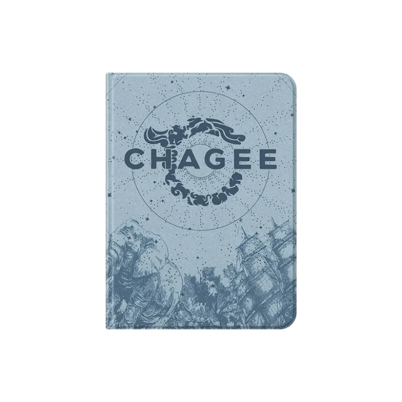 MSMF Tablet Protective Cases-6