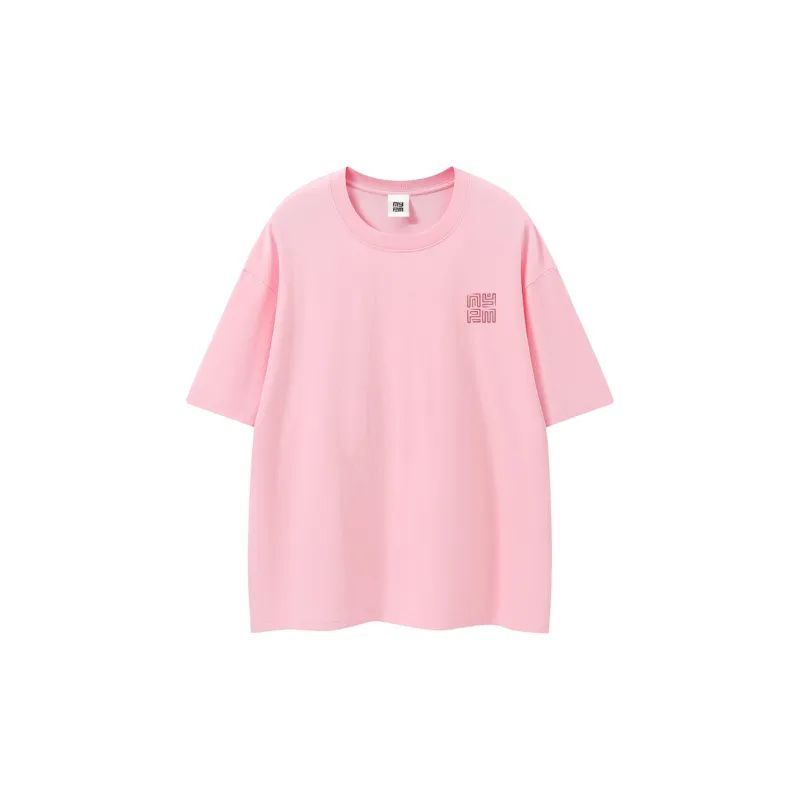 NASTYPALM T-Shirts Unisex-17