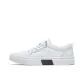 White (Mesh)