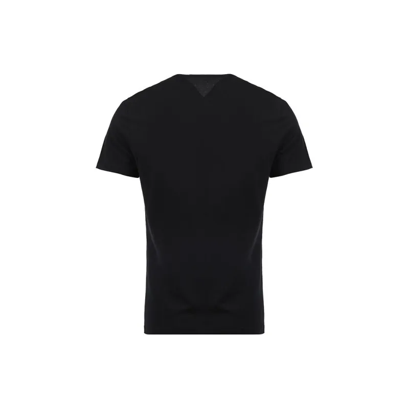 EMPORIO ARMANI SS24 T Shirt Men's 2 Pack-2