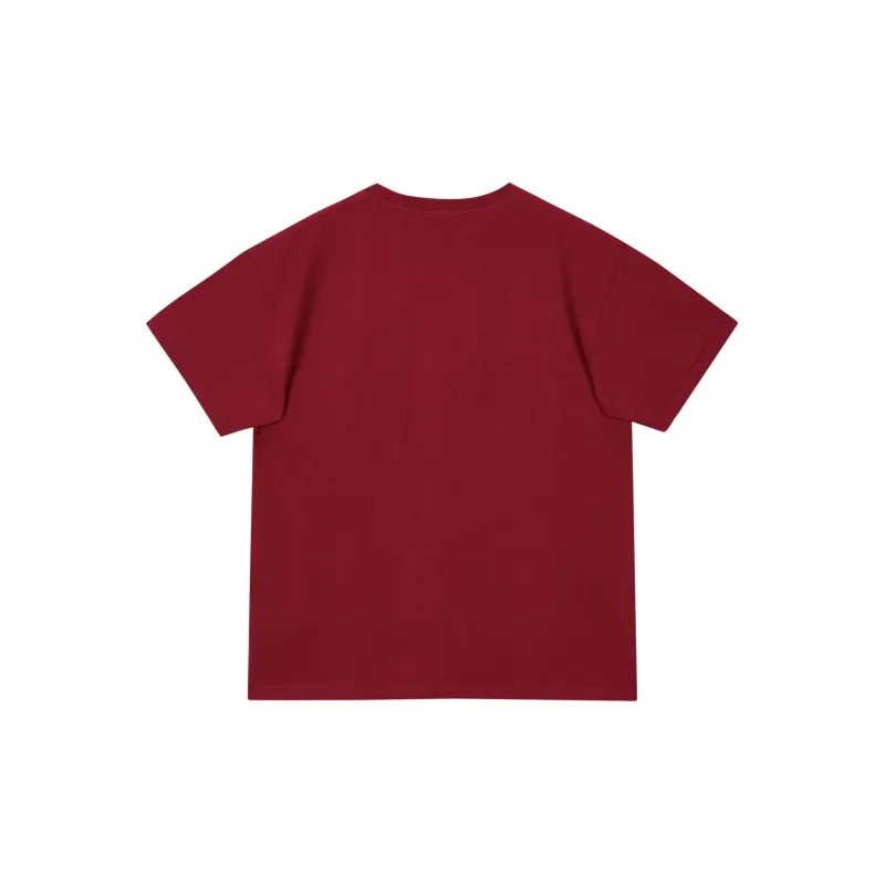 BIENKIMIIYE T Shirts Unisex-19