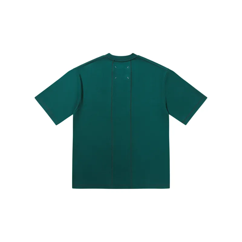 ALL IN T Shirts Unisex-4