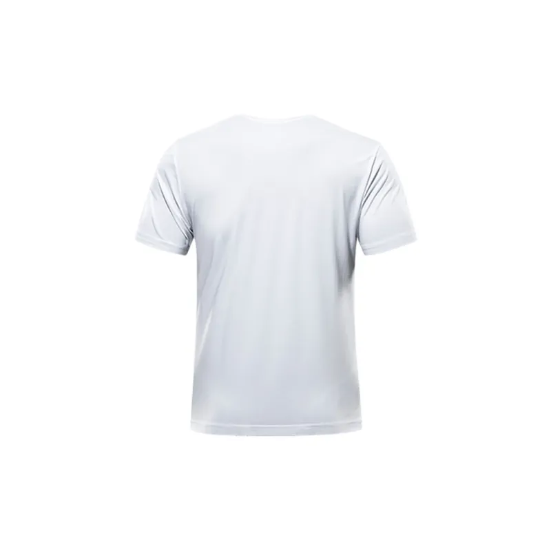 Jeep Short Sleeved T Shirts Men's-5
