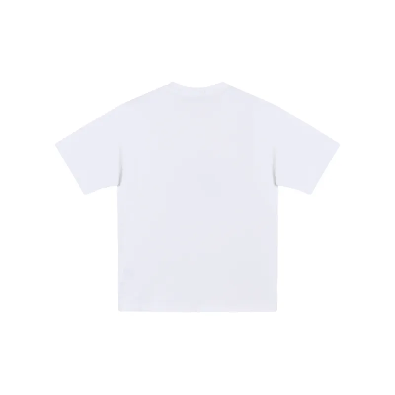 BIENKIMIIYE T Shirts Unisex-9