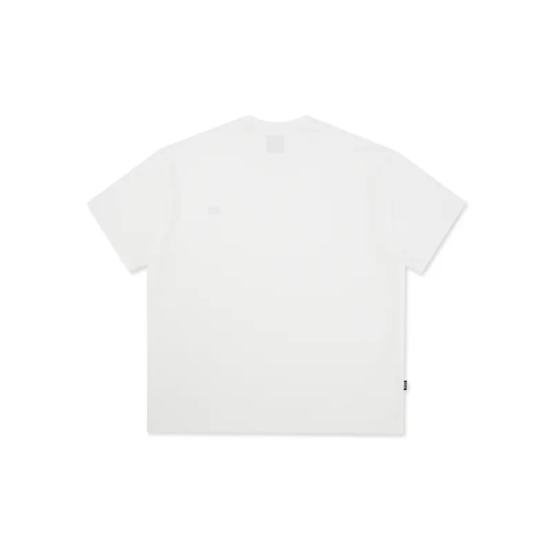 RASS New Vision Series T Shirt Unisex-1