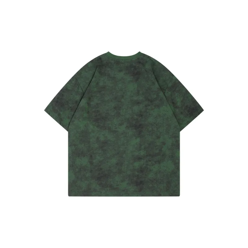 Victory Sails T Shirts Unisex-8