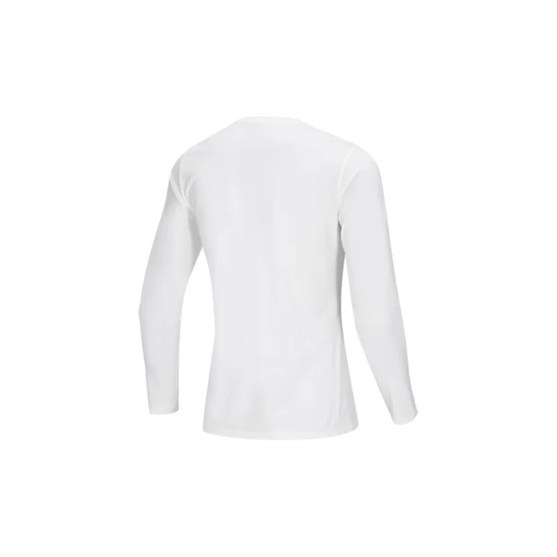 KOLON SPORT HIKE Series T Shirt Women's-1