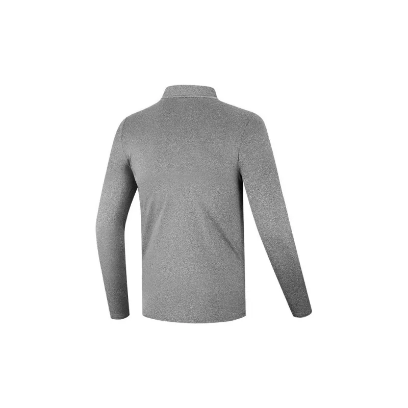 PGA T-Shirts Men-5