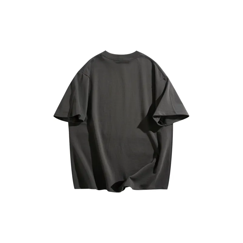 BIENKIMIIYE T Shirts Unisex-22