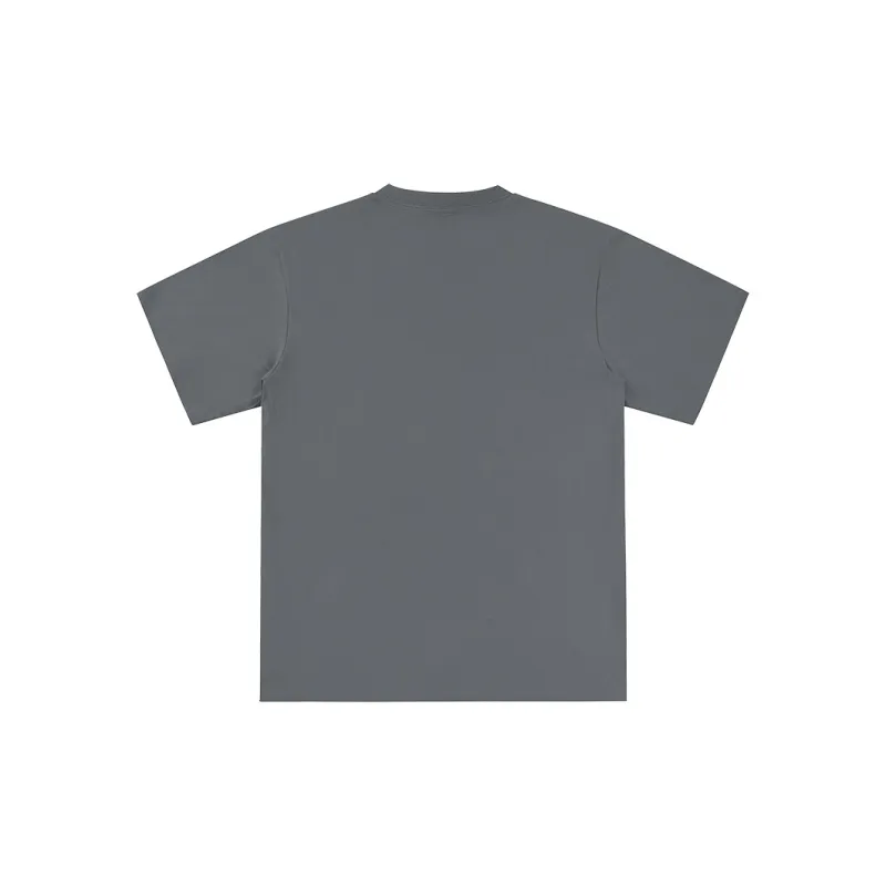 BETTY BOOP T Shirts Unisex-4