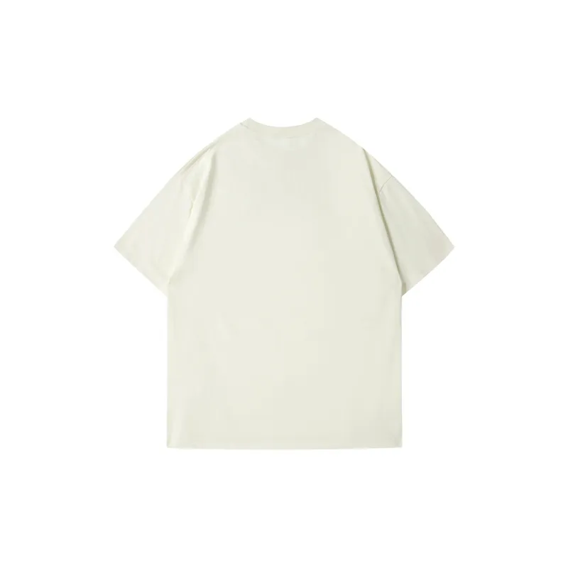 I.E T Shirts Unisex-10