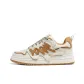 Beige Brown