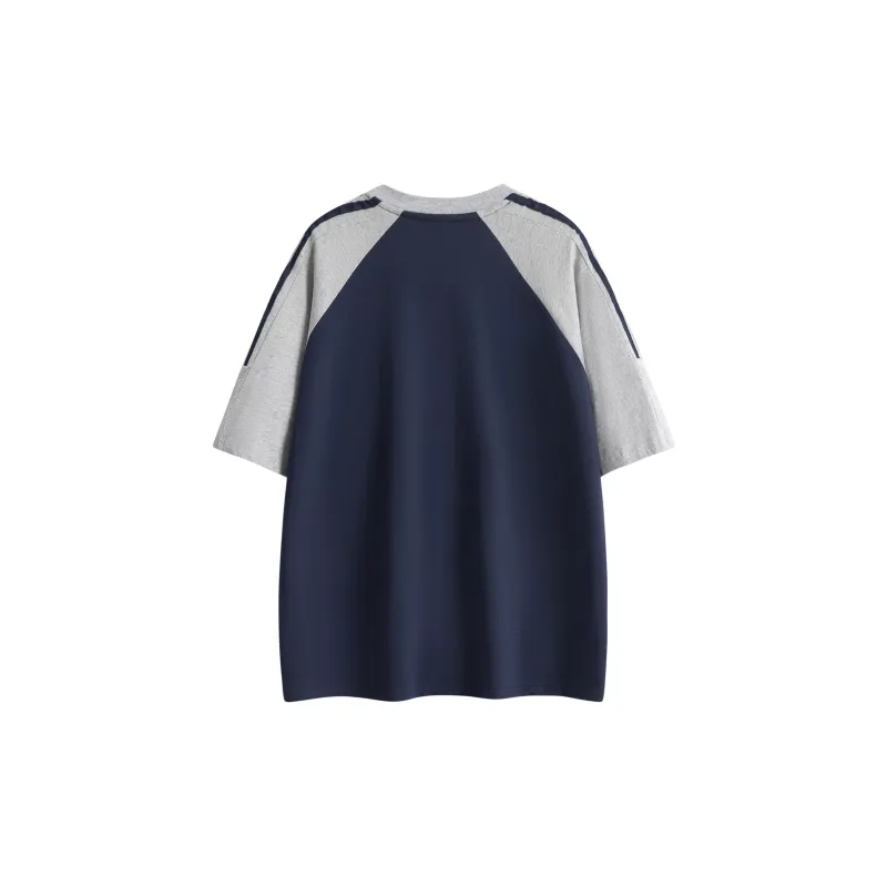 MERRTO T-Shirts Unisex-23