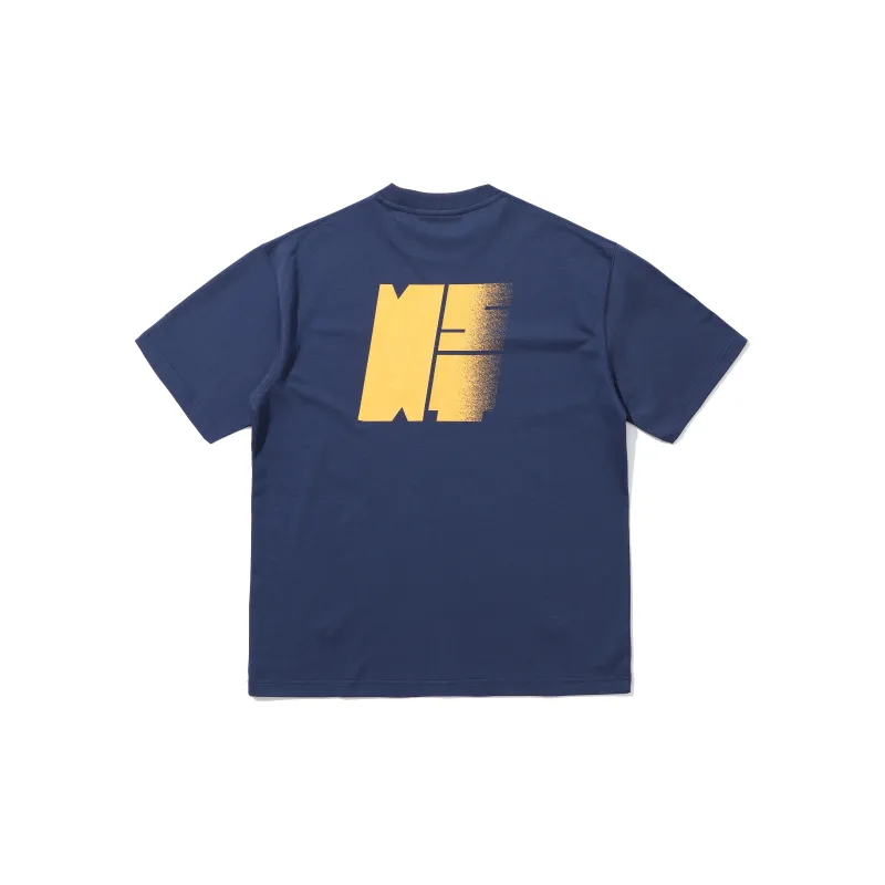 NSTNEW START T Shirts Unisex-7