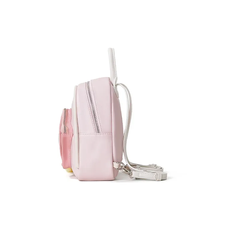 Sound For Life Ita Bags-4