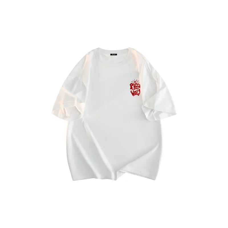 PUCCA T Shirts Unisex-1