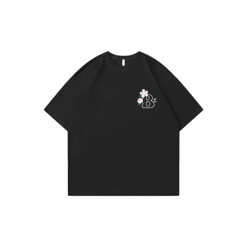Teddy Bear Collection T Shirt Unisex-1