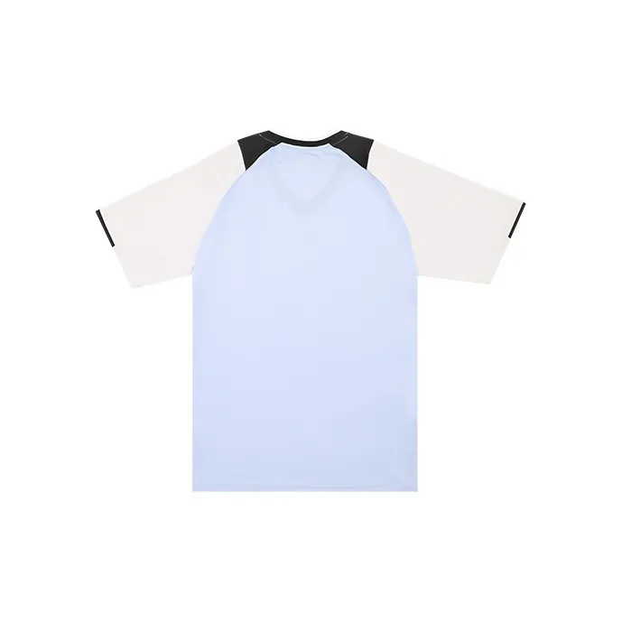 YONEX T Shirts Men-7